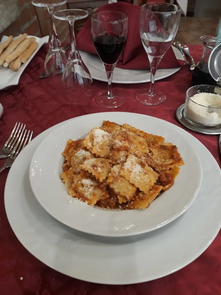 Menu_Ristorante Picchio Rosso_Centallo_image_6