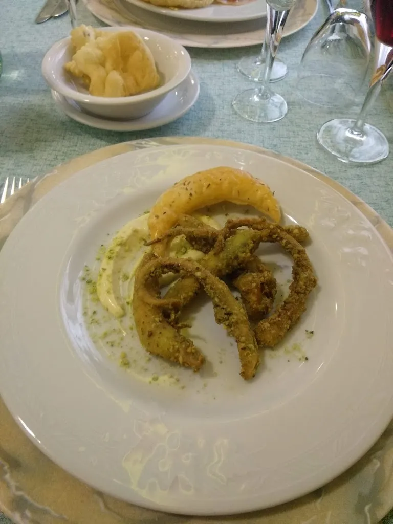 Menu_Ristorante Picchio Rosso_Centallo_image_7