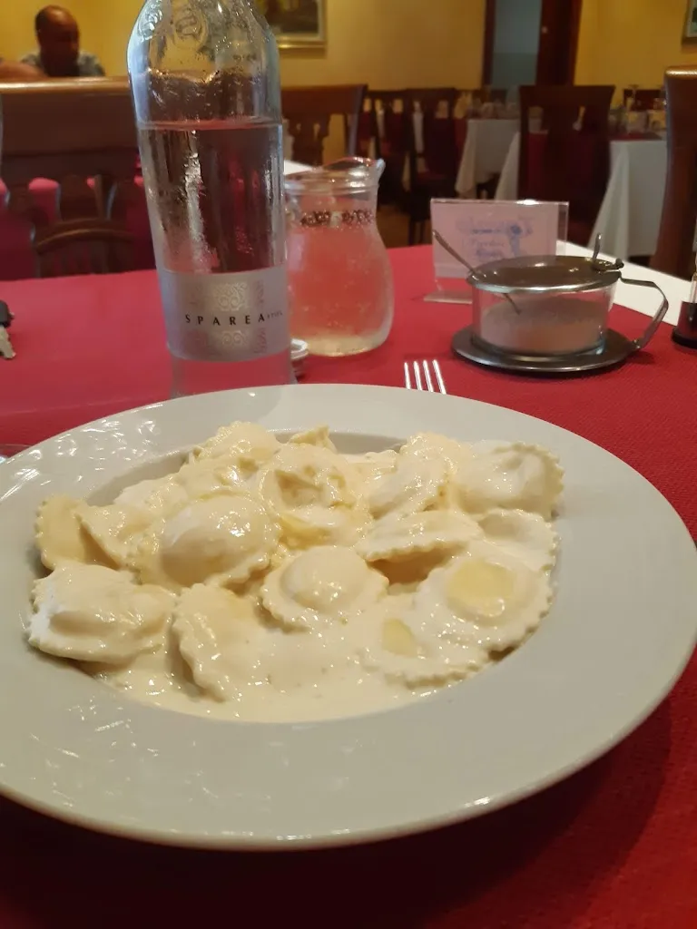 Menu_Ristorante Picchio Rosso_Centallo_image_8