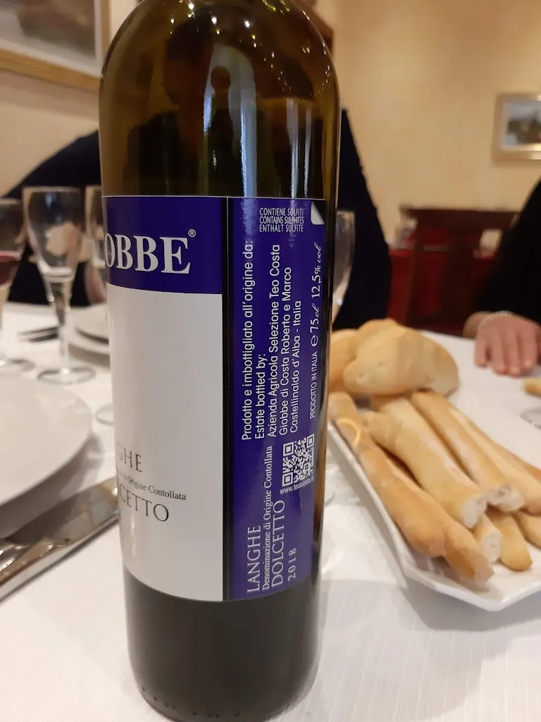 Menu_Ristorante Picchio Rosso_Centallo_image_9