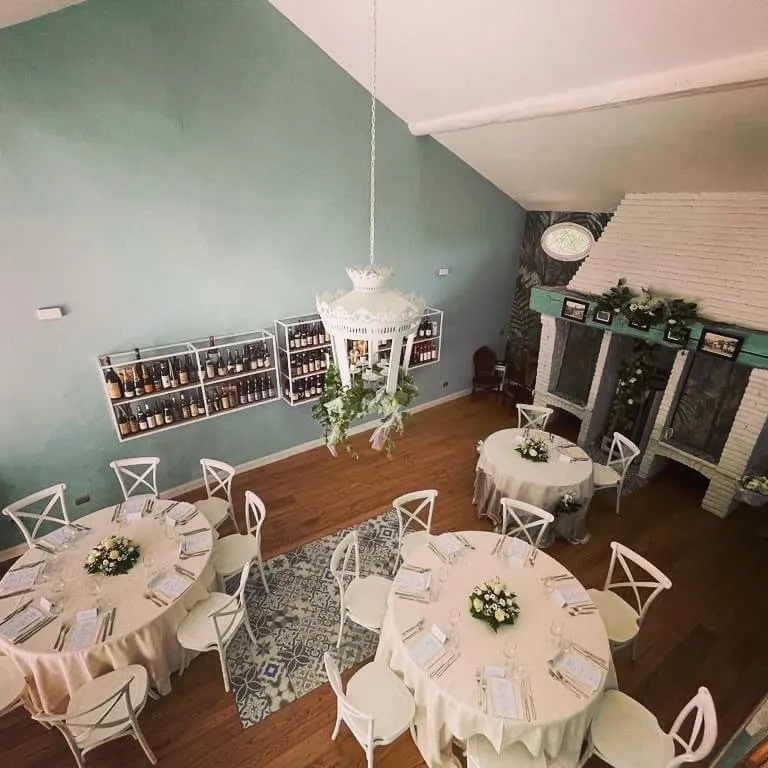 La trattoria_Centallo_slider_image_2