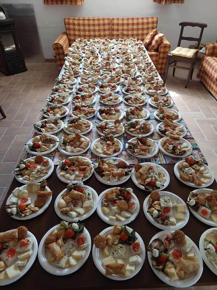 Menu_Pizzeria La Pesa_Cerreto Grue_image_5