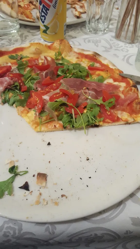 Menu_Pizzeria La Pesa_Cerreto Grue_image_6