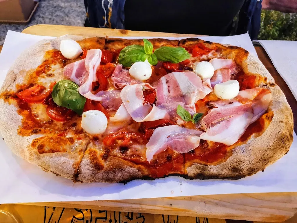 Menu_Pizzeria La Pesa_Cerreto Grue_image_7