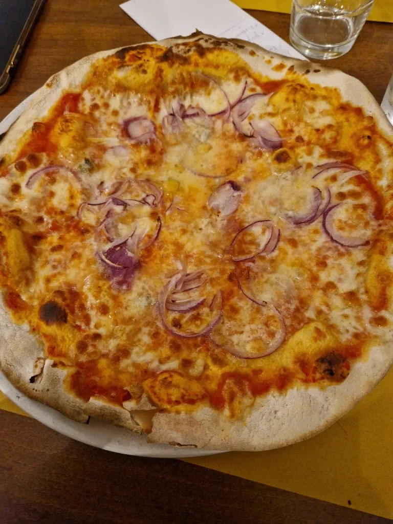 Menu_Pizzeria La Pesa_Cerreto Grue_image_8