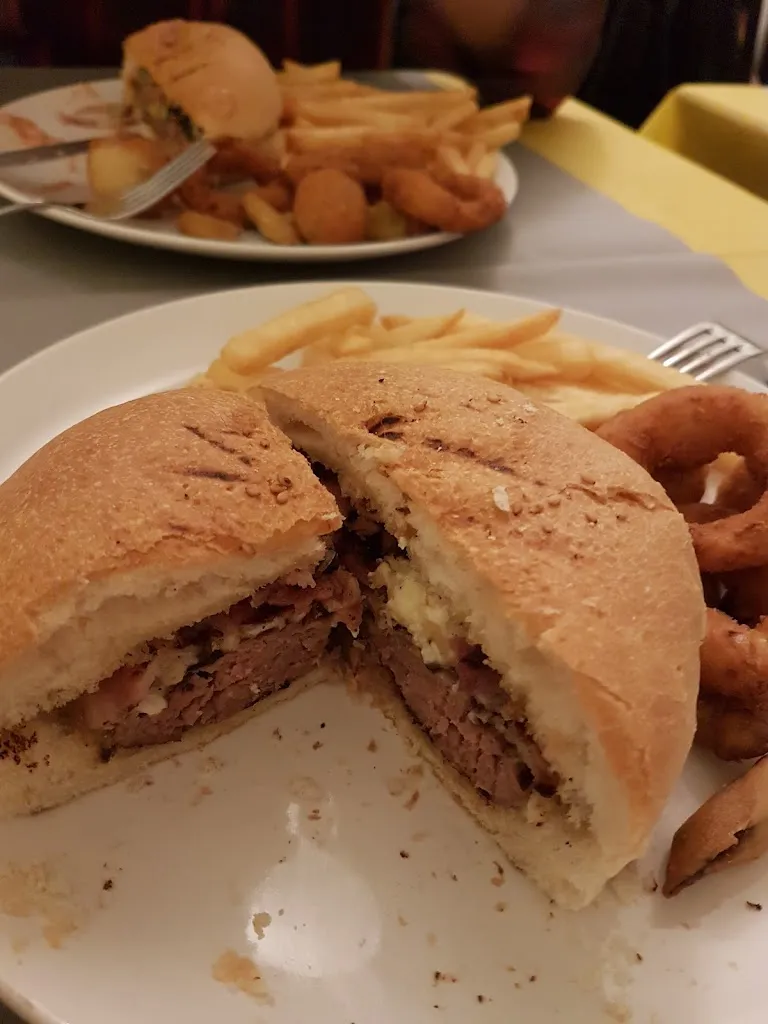 Menu_Pizzeria La Pesa_Cerreto Grue_image_9