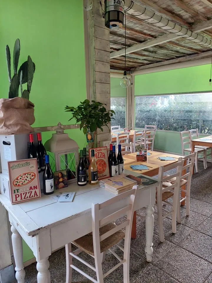 Pizzeria La Pesa_Cerreto Grue_slider_image_1