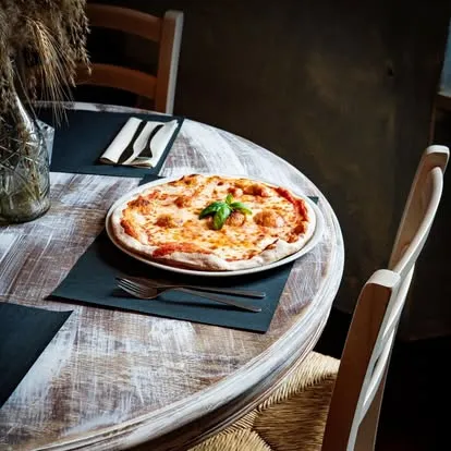 Pizzeria La Pesa_Cerreto Grue_slider_image_2