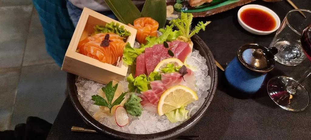 Menu_Oriental Restaurant_Cerreto Castello_image_3