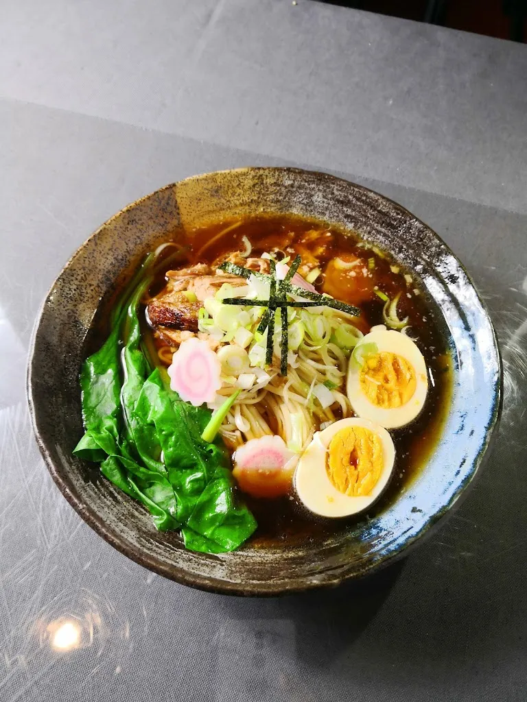 Menu_Oriental Restaurant_Cerreto Castello_image_4