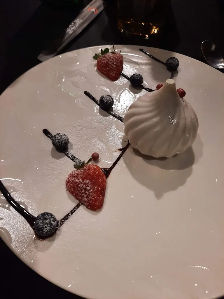 Menu_Oriental Restaurant_Cerreto Castello_image_6