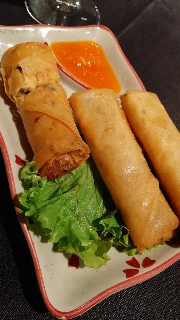 Menu_Oriental Restaurant_Cerreto Castello_image_9