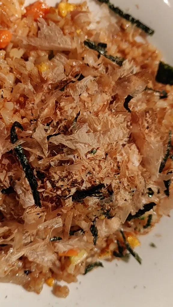 Oriental Restaurant_Cerreto Castello_slider_image_2