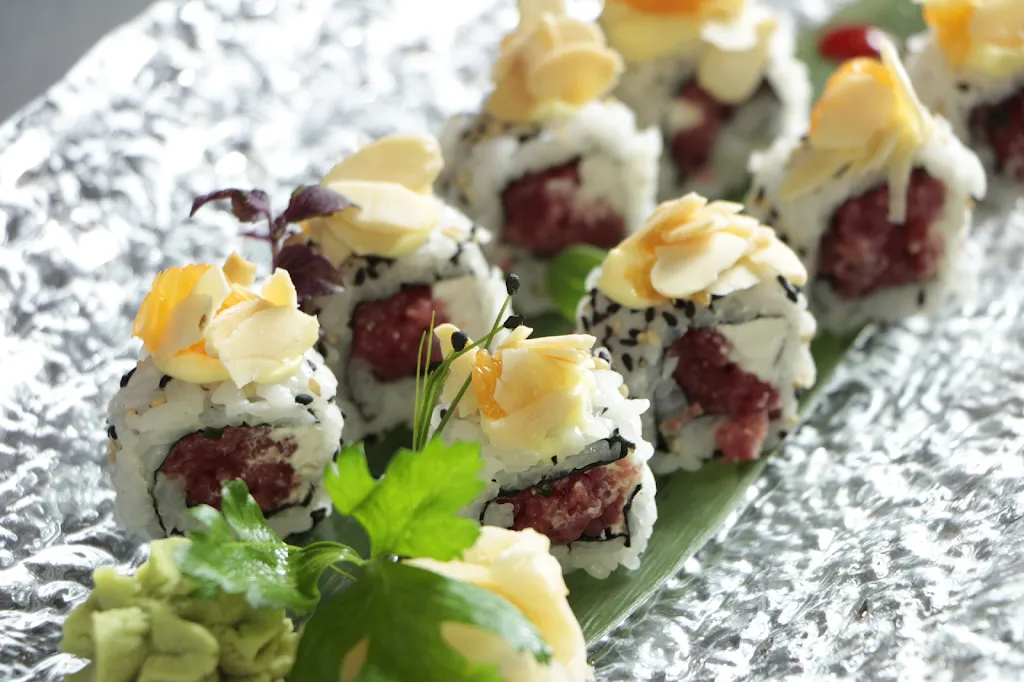 Oriental Restaurant_Cerreto Castello_slider_image_3