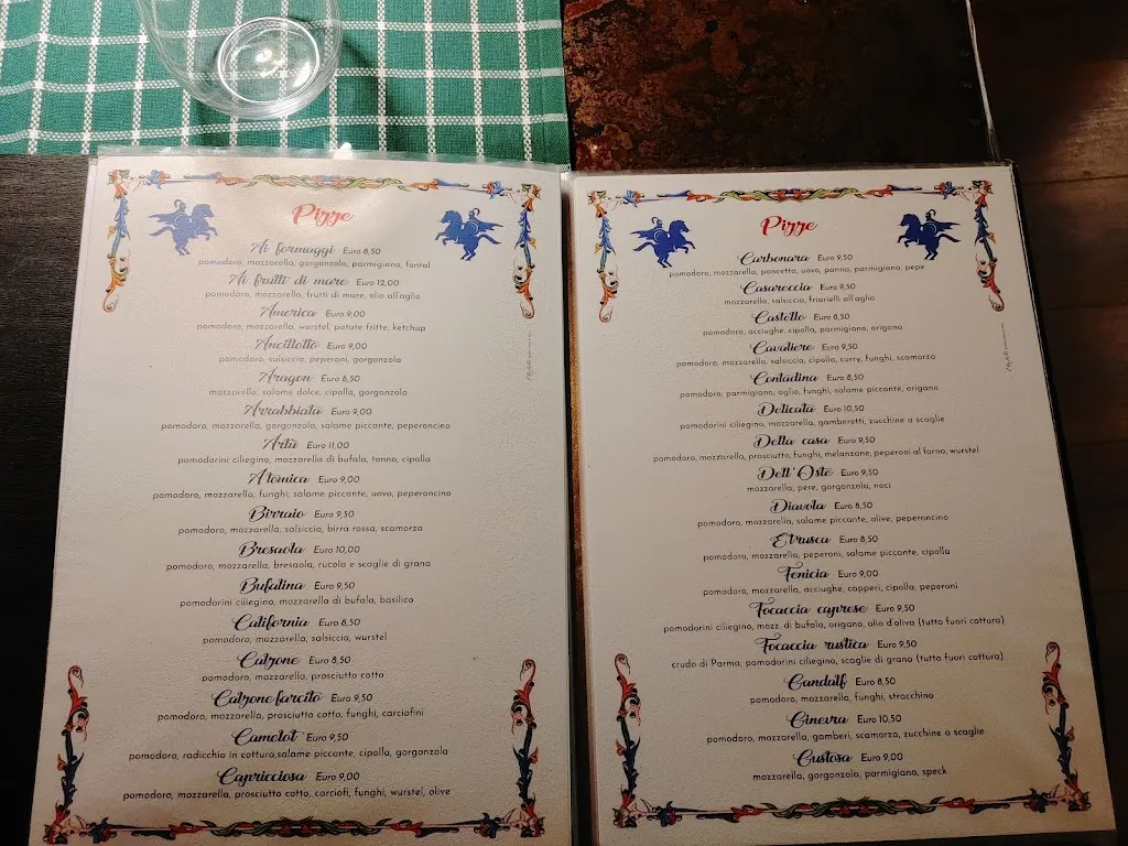 Menu_Castello_Cerreto Castello_image_2