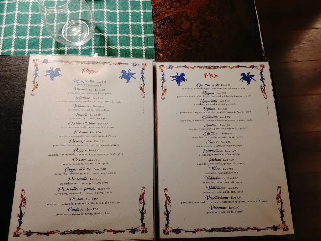 Menu_Castello_Cerreto Castello_image_3