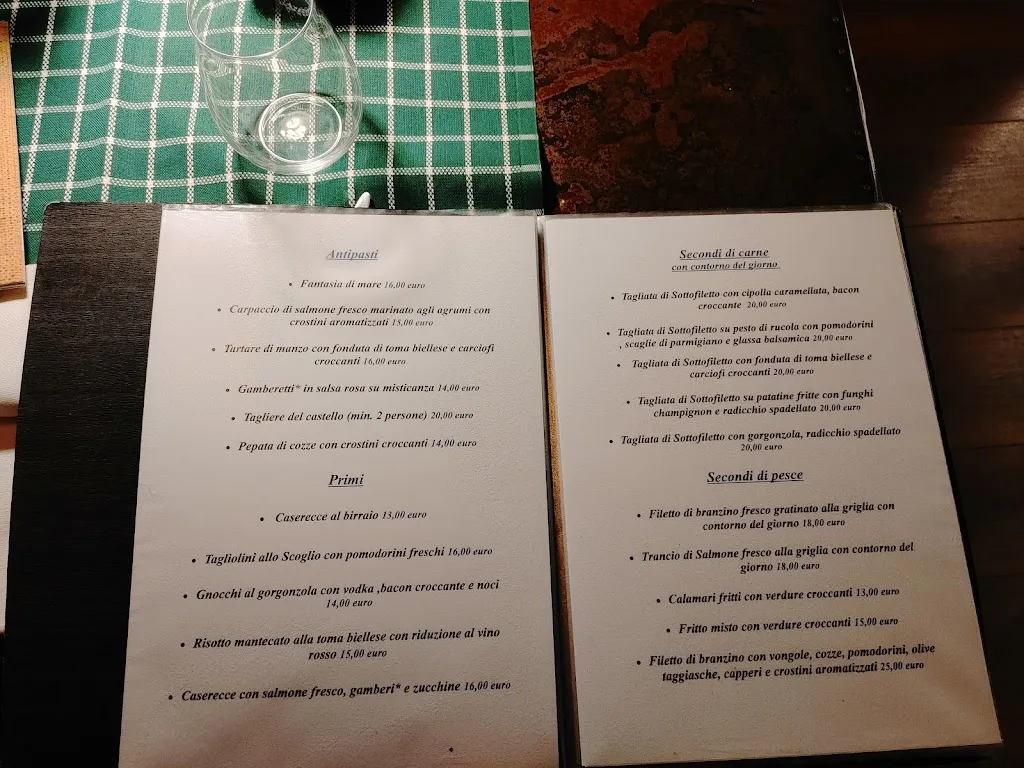 Menu_Castello_Cerreto Castello_image_4