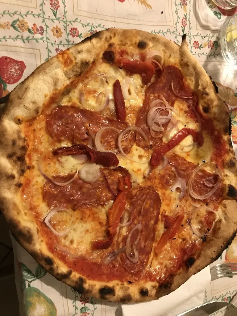 Menu_Castello_Cerreto Castello_image_5