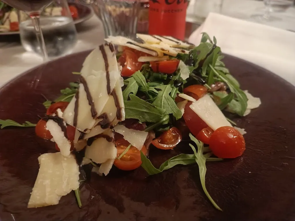 Menu_Castello_Cerreto Castello_image_6