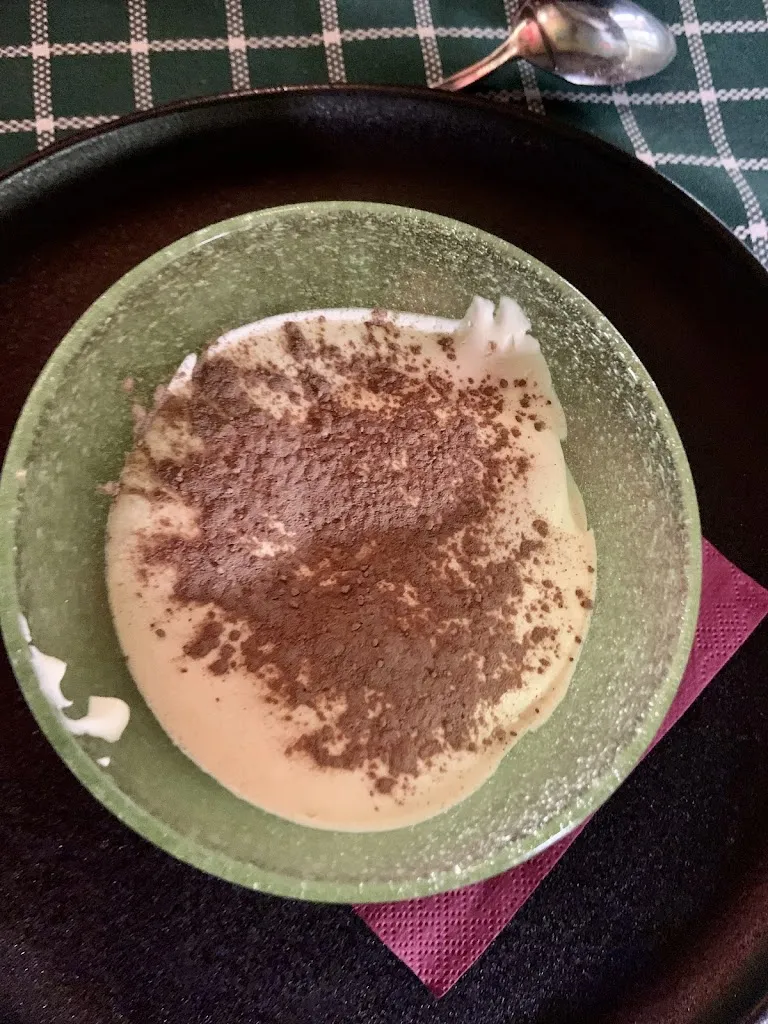 Menu_Castello_Cerreto Castello_image_7