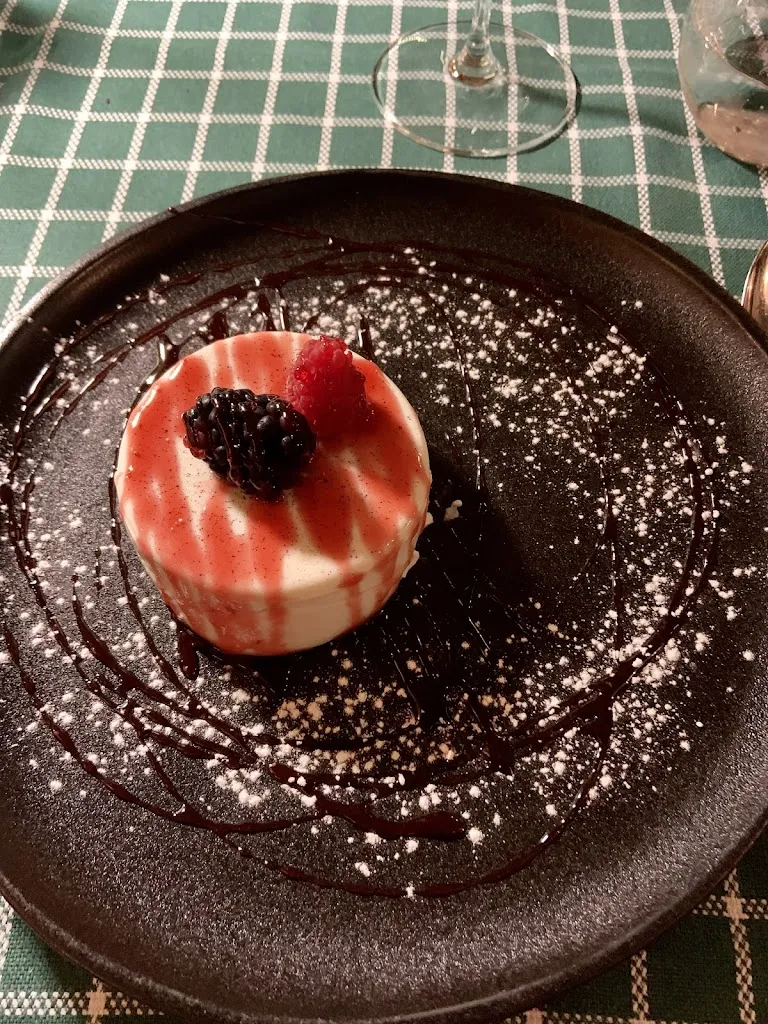 Menu_Castello_Cerreto Castello_image_8