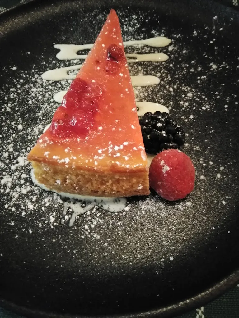 Menu_Castello_Cerreto Castello_image_9