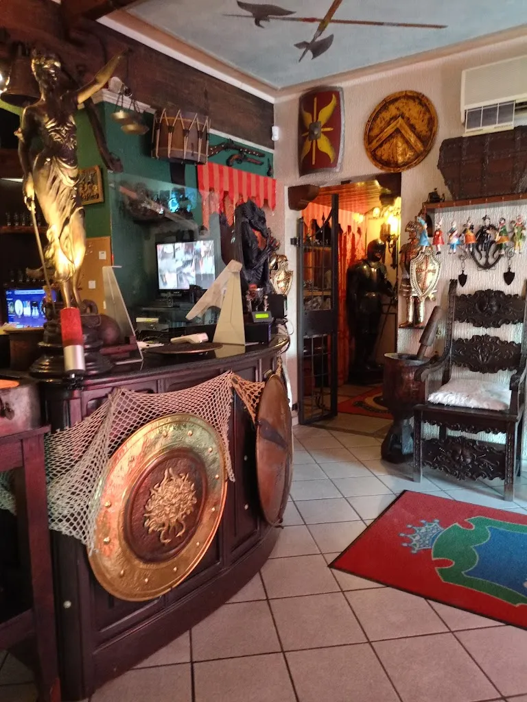 Castello_Cerreto Castello_slider_image_2