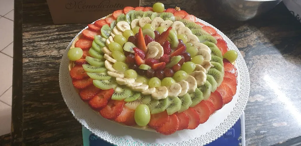 Castello_Cerreto Castello_slider_image_3