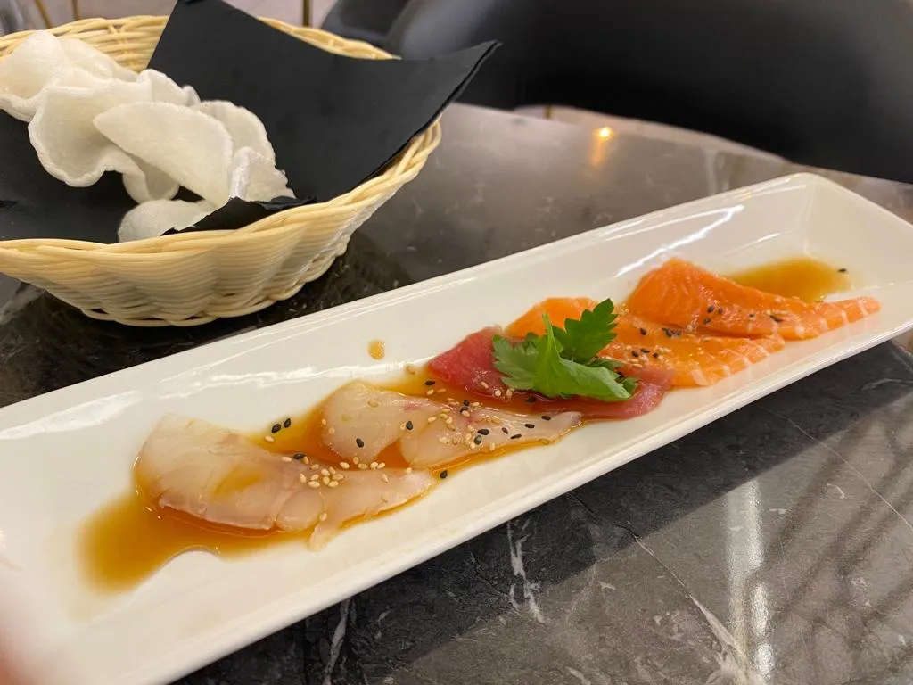 Menu_Ho Sushi_Cerreto Castello_image_6