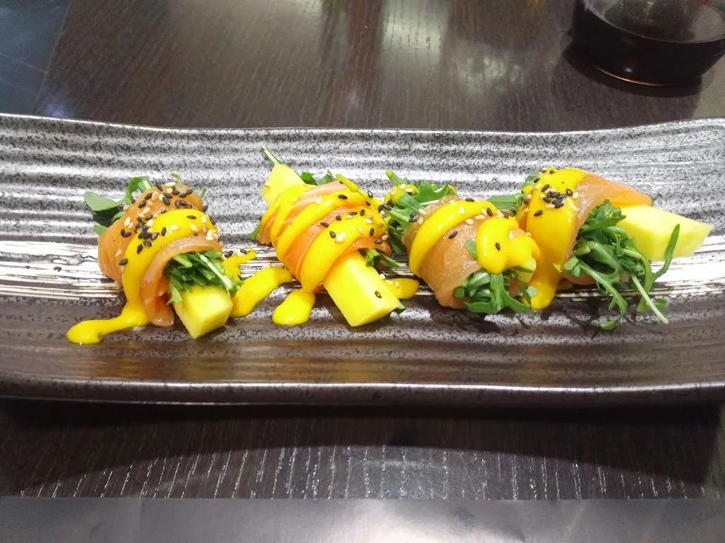 Menu_Ho Sushi_Cerreto Castello_image_9