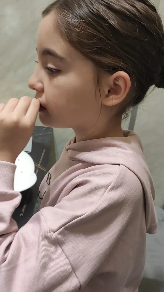 Ho Sushi_Cerreto Castello_slider_image_2