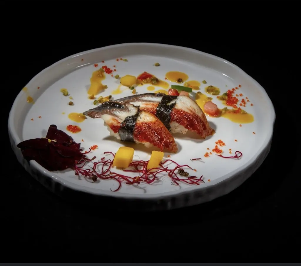 Ho Sushi_Cerreto Castello_slider_image_3