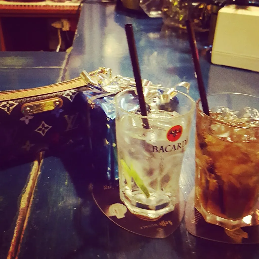 Menu_Gasoline Road Bar_Cerreto Castello_image_9