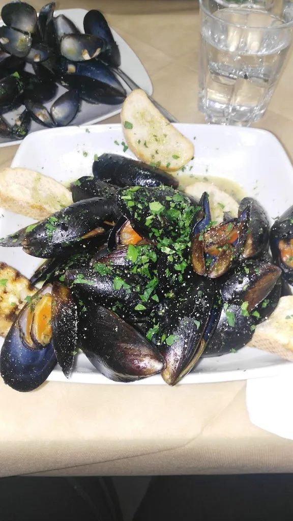 Menu_Bar Royal Trattoria Tabaccheria_Cerreto Castello_image_3