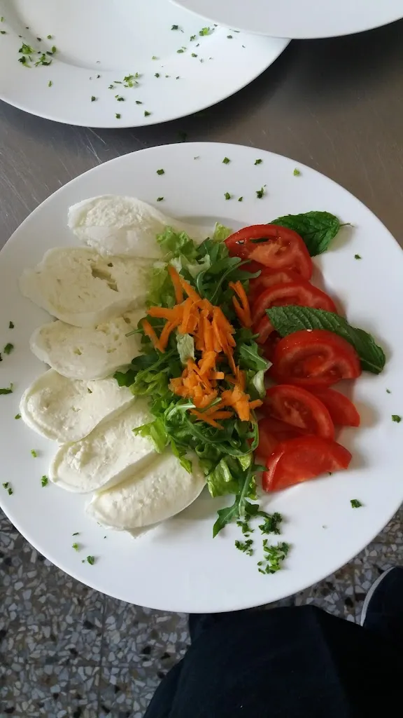 Menu_Bar Royal Trattoria Tabaccheria_Cerreto Castello_image_4