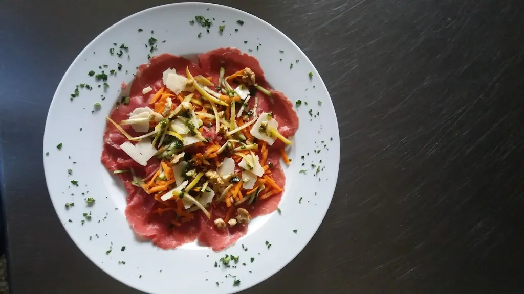 Menu_Bar Royal Trattoria Tabaccheria_Cerreto Castello_image_5