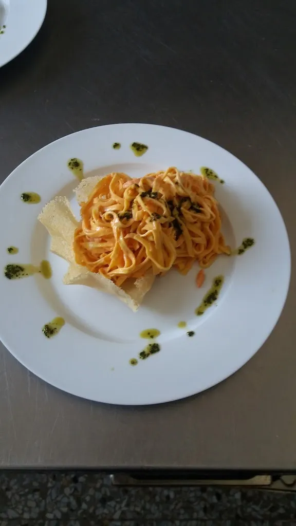 Menu_Bar Royal Trattoria Tabaccheria_Cerreto Castello_image_6