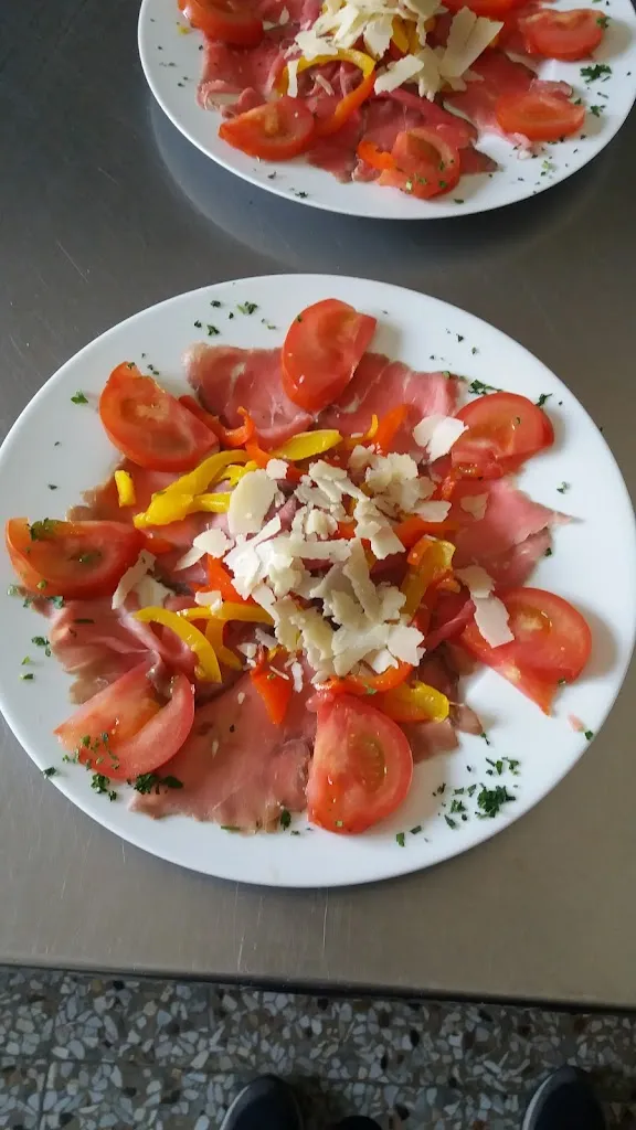 Menu_Bar Royal Trattoria Tabaccheria_Cerreto Castello_image_7