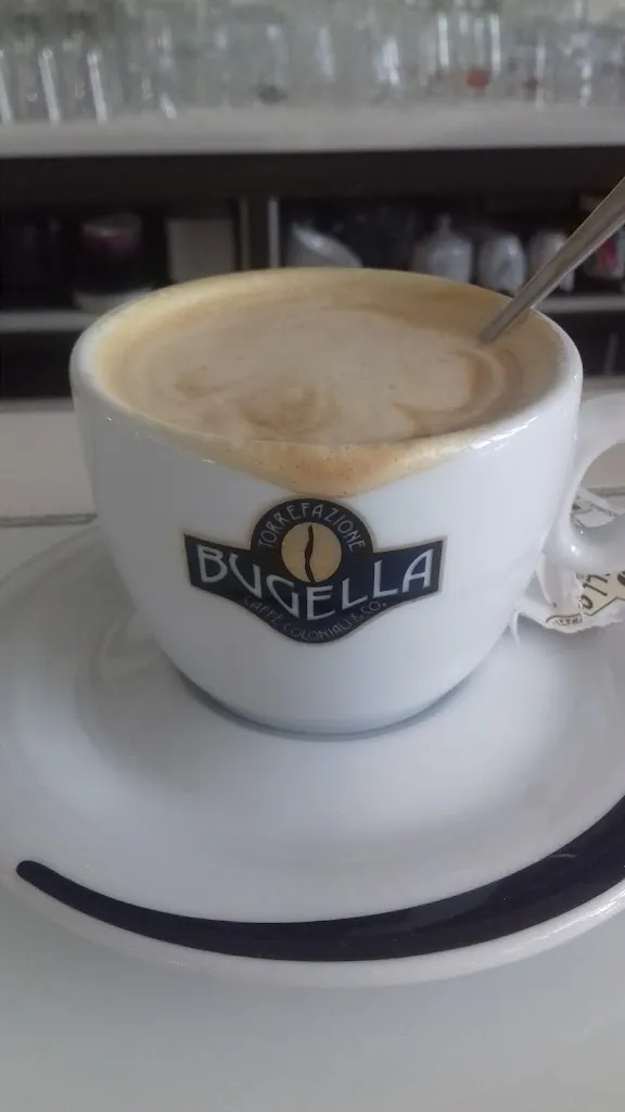 Menu_Bar Royal Trattoria Tabaccheria_Cerreto Castello_image_8