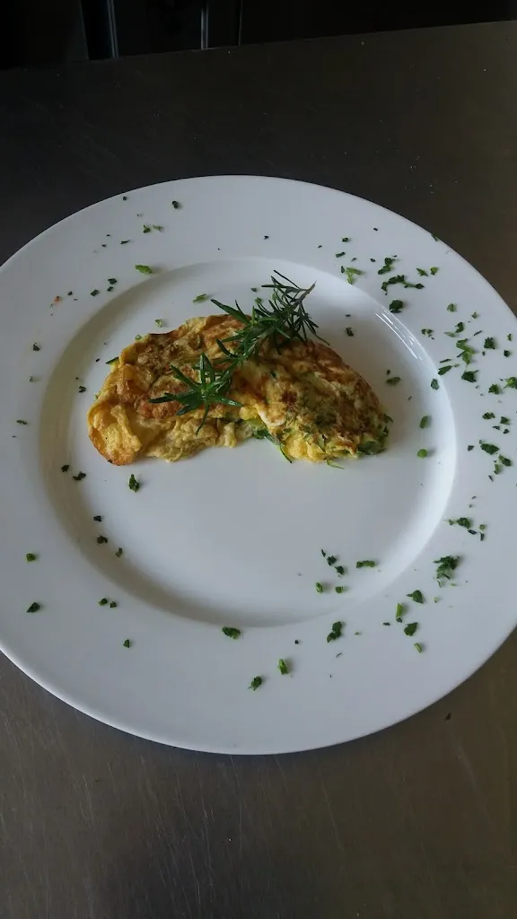 Menu_Bar Royal Trattoria Tabaccheria_Cerreto Castello_image_9