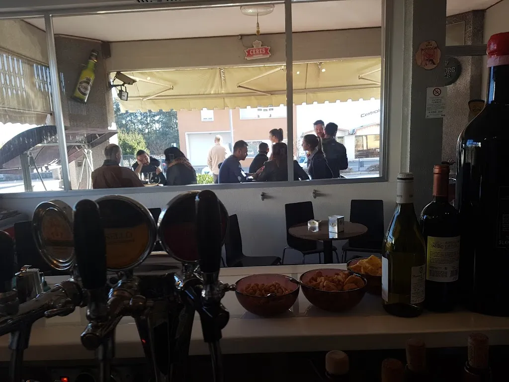 Bar Royal Trattoria Tabaccheria_Cerreto Castello_slider_image_3