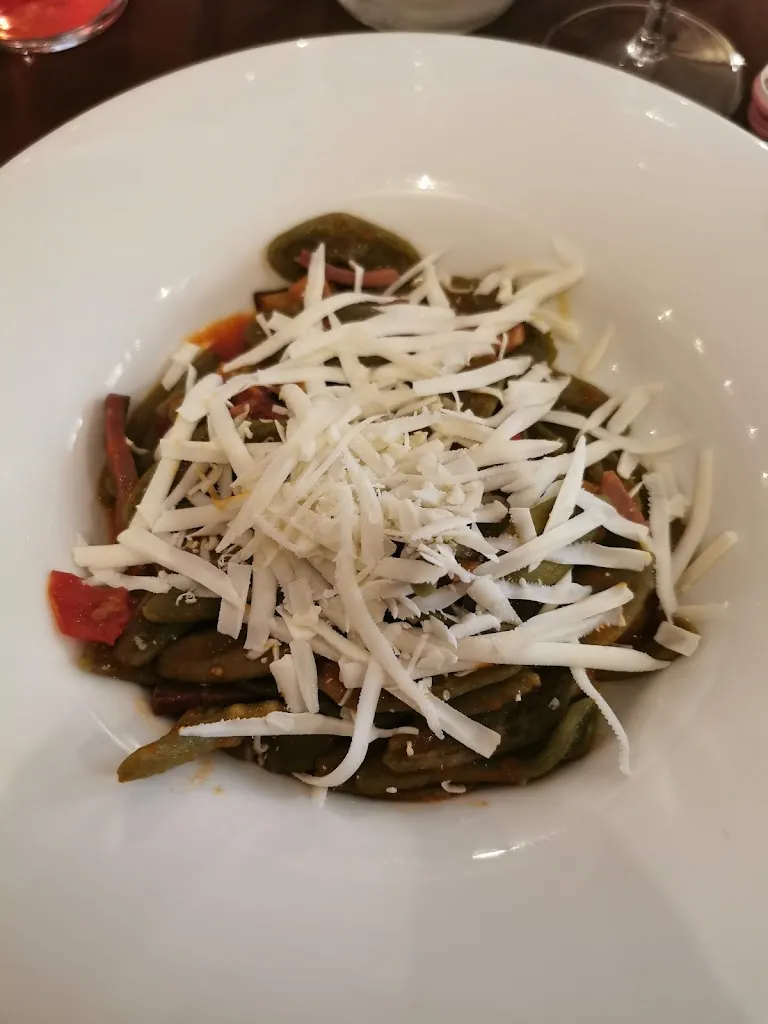 Menu_L'Osteria del DivinGustare_Ceglie Messapica_image_2