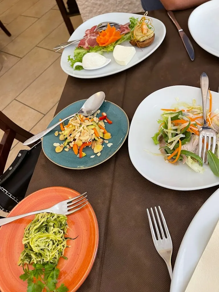 Menu_L'Osteria del DivinGustare_Ceglie Messapica_image_3