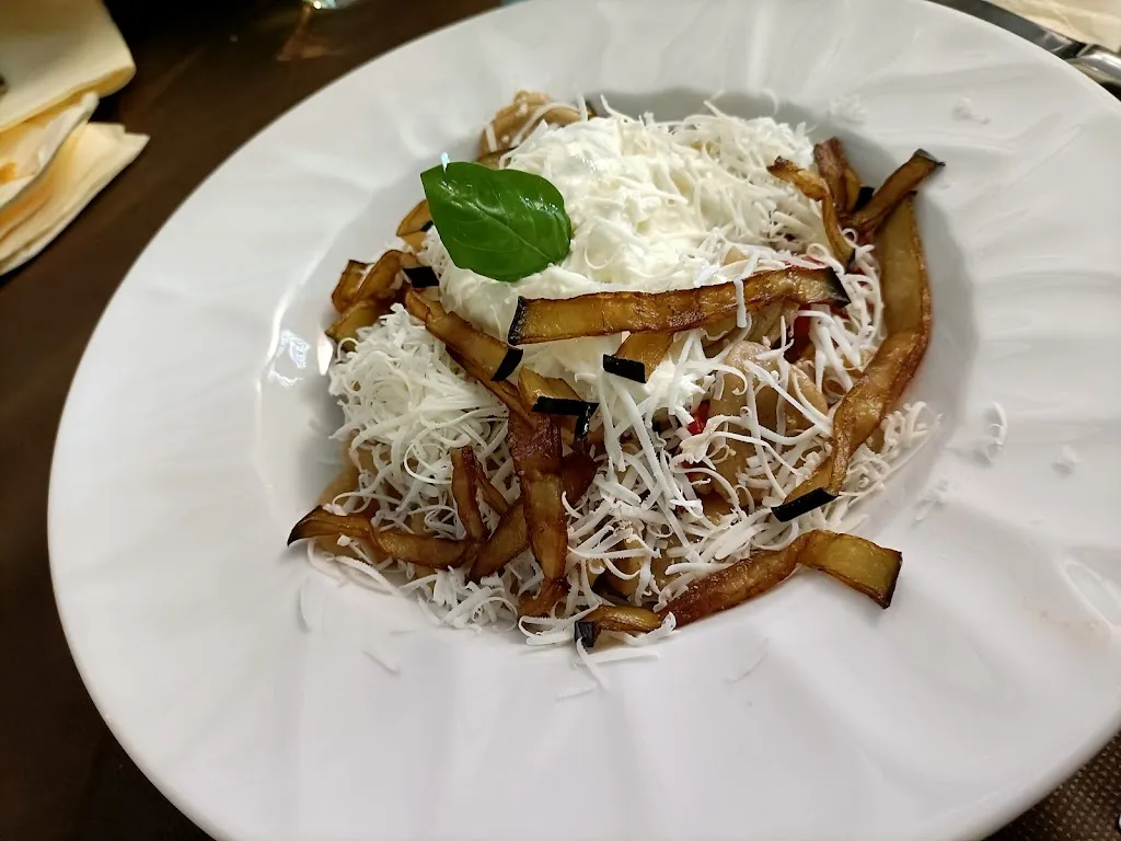 Menu_L'Osteria del DivinGustare_Ceglie Messapica_image_4