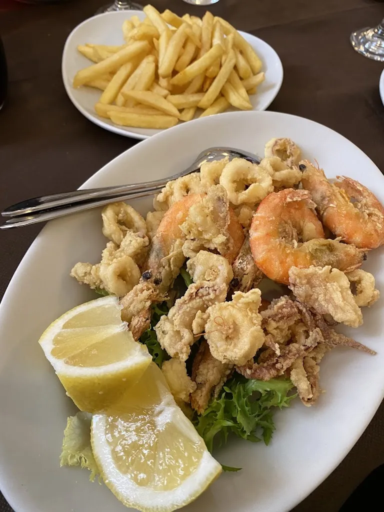 Menu_L'Osteria del DivinGustare_Ceglie Messapica_image_5