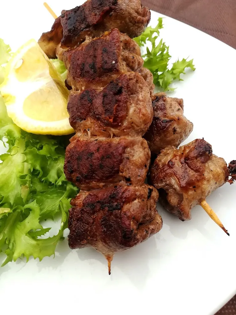 Menu_L'Osteria del DivinGustare_Ceglie Messapica_image_6