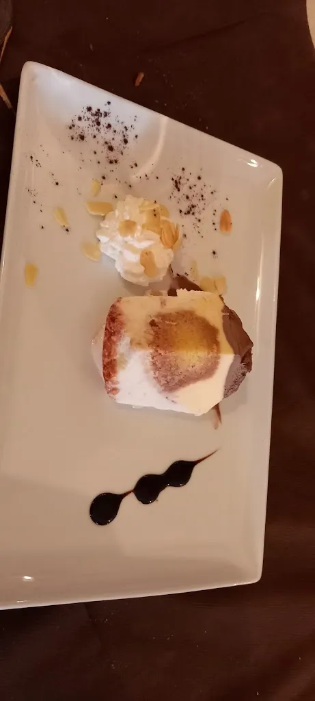 Menu_L'Osteria del DivinGustare_Ceglie Messapica_image_7