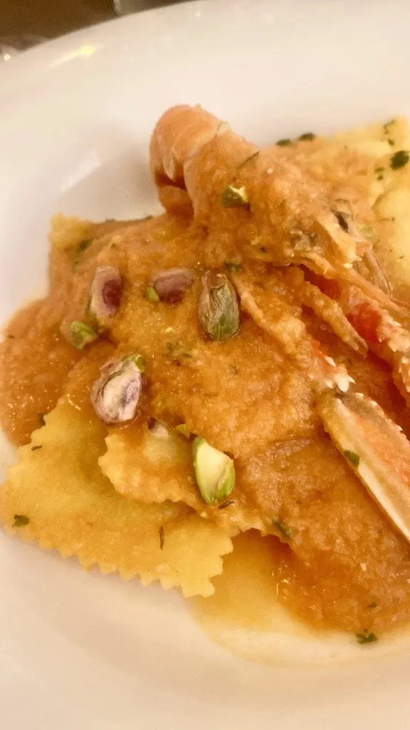 Menu_L'Osteria del DivinGustare_Ceglie Messapica_image_8