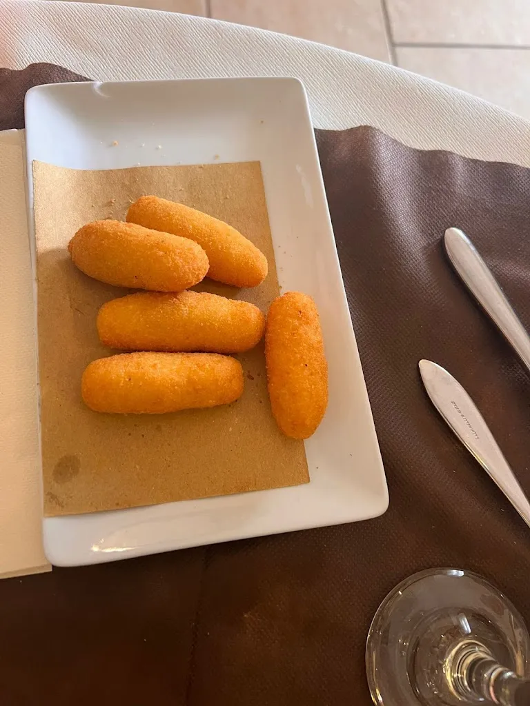 Menu_L'Osteria del DivinGustare_Ceglie Messapica_image_9