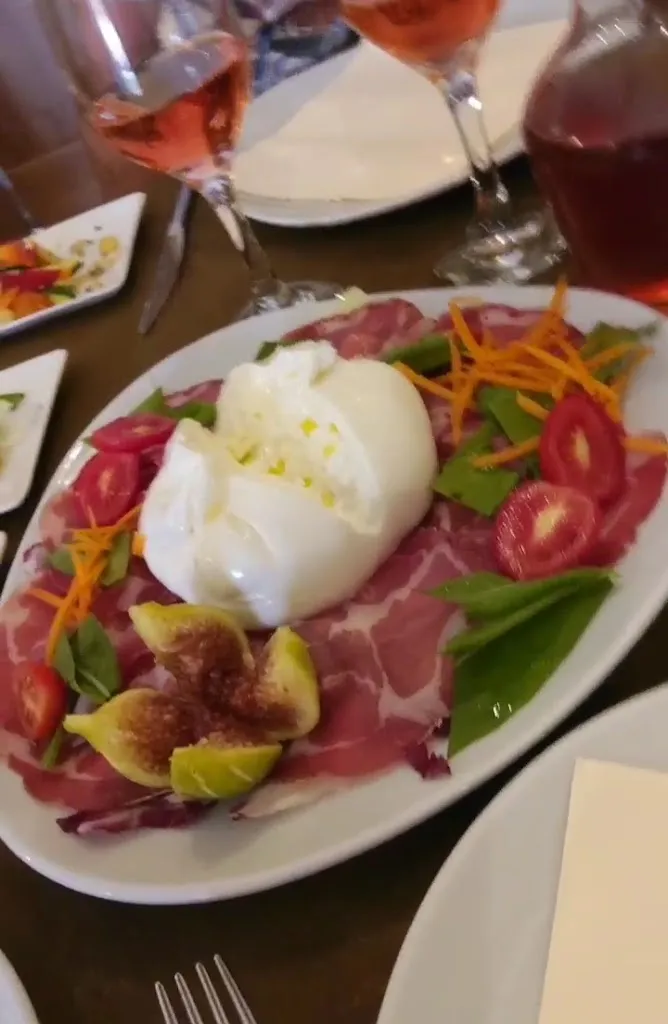 L'Osteria del DivinGustare_Ceglie Messapica_slider_image_2